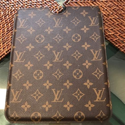 louis vuitton ipad case price|Louis Vuitton iphone case cheap.